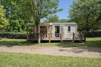 Image de Appartement