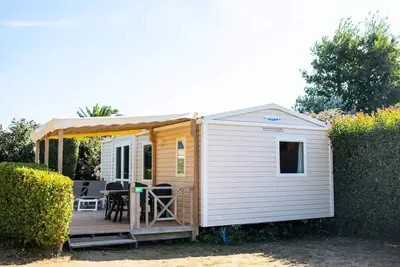 Image de Appartement