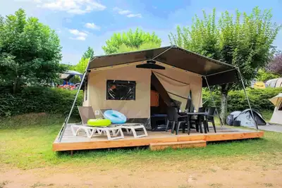 Image de Appartement
