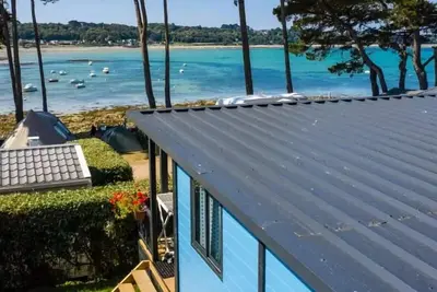 Image de Appartement