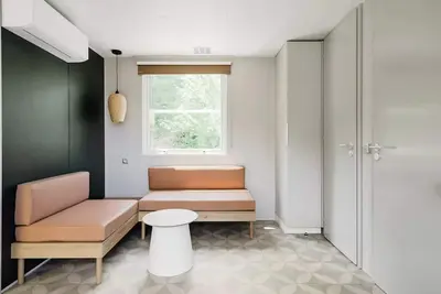 Image de Appartement