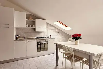 Image de Vacation home Agrigento