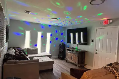 Image de Cozy and peaceful home