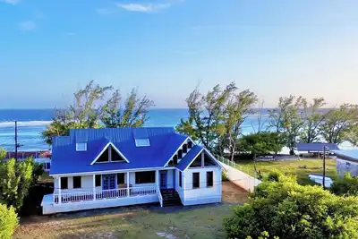Image de Lighthouse Oakridge Key - Sleeps 19
