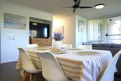 Image de Unit 17 Charlton on the Esplanade