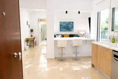 Image de New 7 Minutes walk to Acropolis Museum