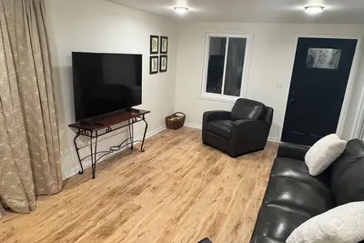 Image de Cozy 3-bedroom house in delightful Superiorwith a Riverview