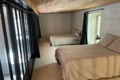 Image de L atelier du relais Napoleon