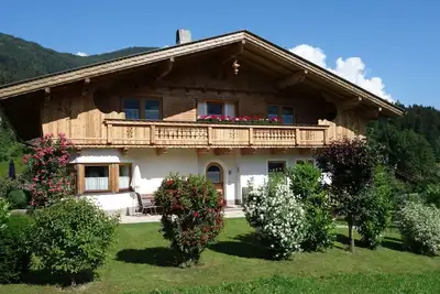 Image de Country house Maria in Fügen