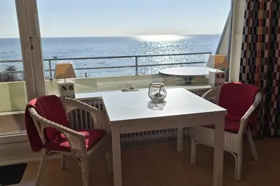 Image de Four Seasons 4-40 - Großenbrode