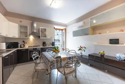 Image de Bruna's House