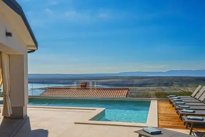 Image de Villa Dumboka by Villas Guide