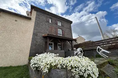 Image de CasaDaniela - Volvic - Parc des Volcans