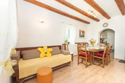 Image de Apartments Pine and Sea