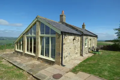 Image de Humbleton Cottage, Haydon Bridge
