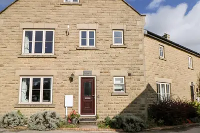 Image de Hassop, Matlock - A Charming Retreat