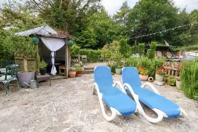Image de Piddle Inn, Piddletrenthide