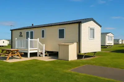 Image de Littlesea Holiday Park - 39 Green Lands, Weymouth