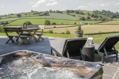 Image de Shepherd's Rest, Montgomery