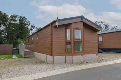 Image de Bock Retreat, Felton