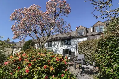 Magnolia View, Barnstaple
