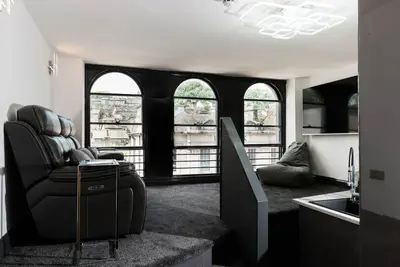 Image de The Residence, Kendal