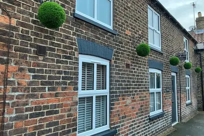 Image de Stillwater Cottage, Leven Near Beverley