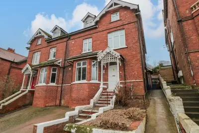 Image de Beachwalk Villa 1, Whitby