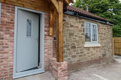 Image de Spacious Cottage Number 10, Brandon, County Durham
