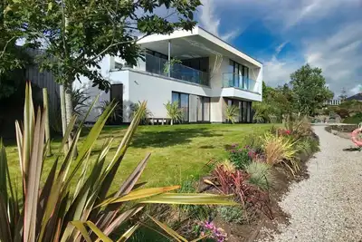 Image de Ancarva: Charming Home in Millbrook