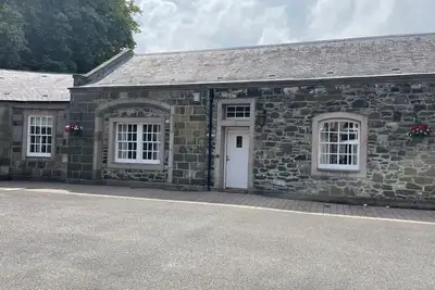 Image de Coach House 4, Perth