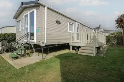 Image de Gold Caravan (316), Dyffryn Ardudwy