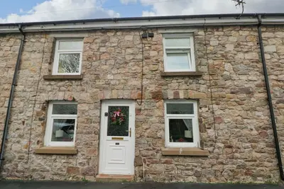 Image de Tawe Cottage, Ystradgynlais
