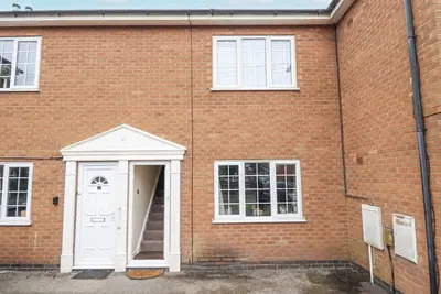 Image de 5 Links Court, Skegness