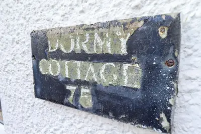 Image de Dormy Cottage, Skegness
