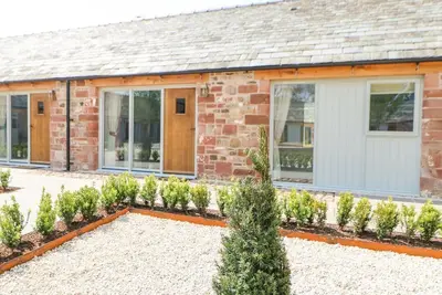 Image de Marton, Appleby-In-Westmorland