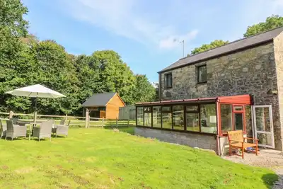 Image de Avallon: Stunning Property in Penzance