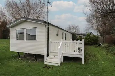 Image de Willerby Ellerrton (delyn), Prestatyn