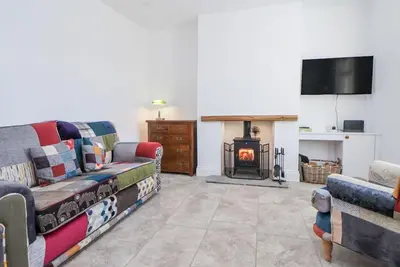 Image de 10 South Street, Rawtenstall