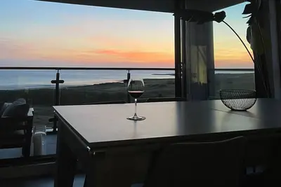 Image de The Links 40: Stunning Sea Views