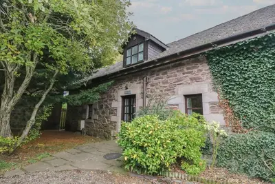 Image de The Cottage, Methven
