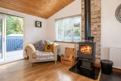 Image de Florida Keys Holiday Park Retreat