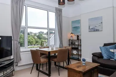 Image de Kinbrae Apartment, Torquay