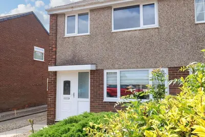 Image de South Beach Coastal Cottage, Blyth