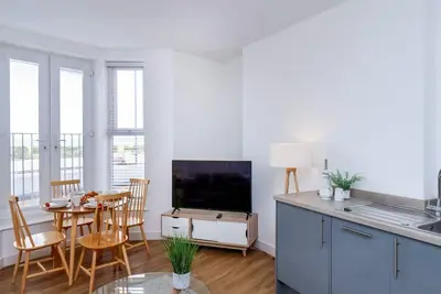 Image de Glenholme Apartment 1, Redcar