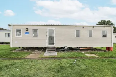 Image de Brynowen Holiday Park Retreat