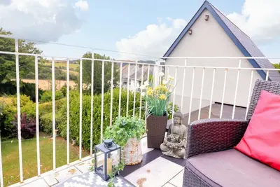 Image de 3 Chantry Hill, Slapton