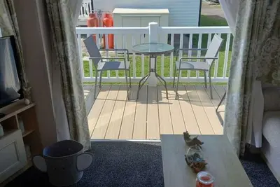 Image de Skegness Holiday Park Getaway
