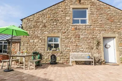 Image de The Boot Room, Ribchester