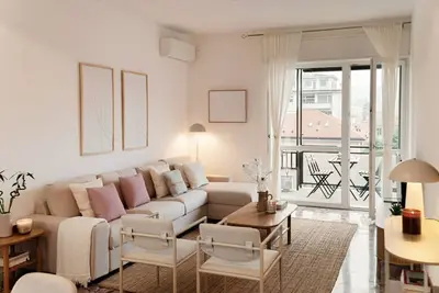 Image de Ruan Downtown - MyHomeinComo